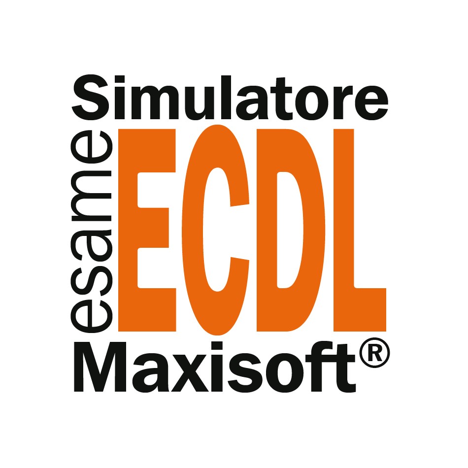 Simulatore nuova ecdl download free